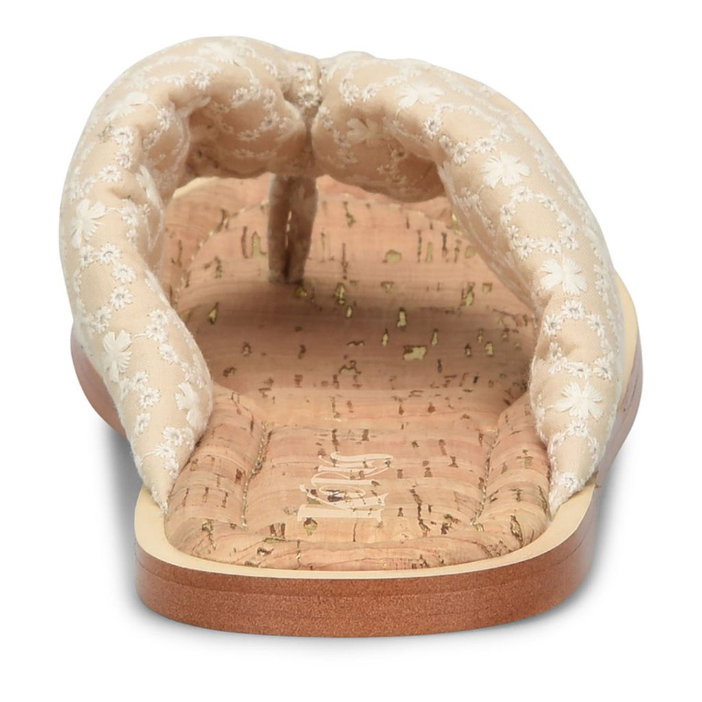 Women's KORKS, Poppy Sandal