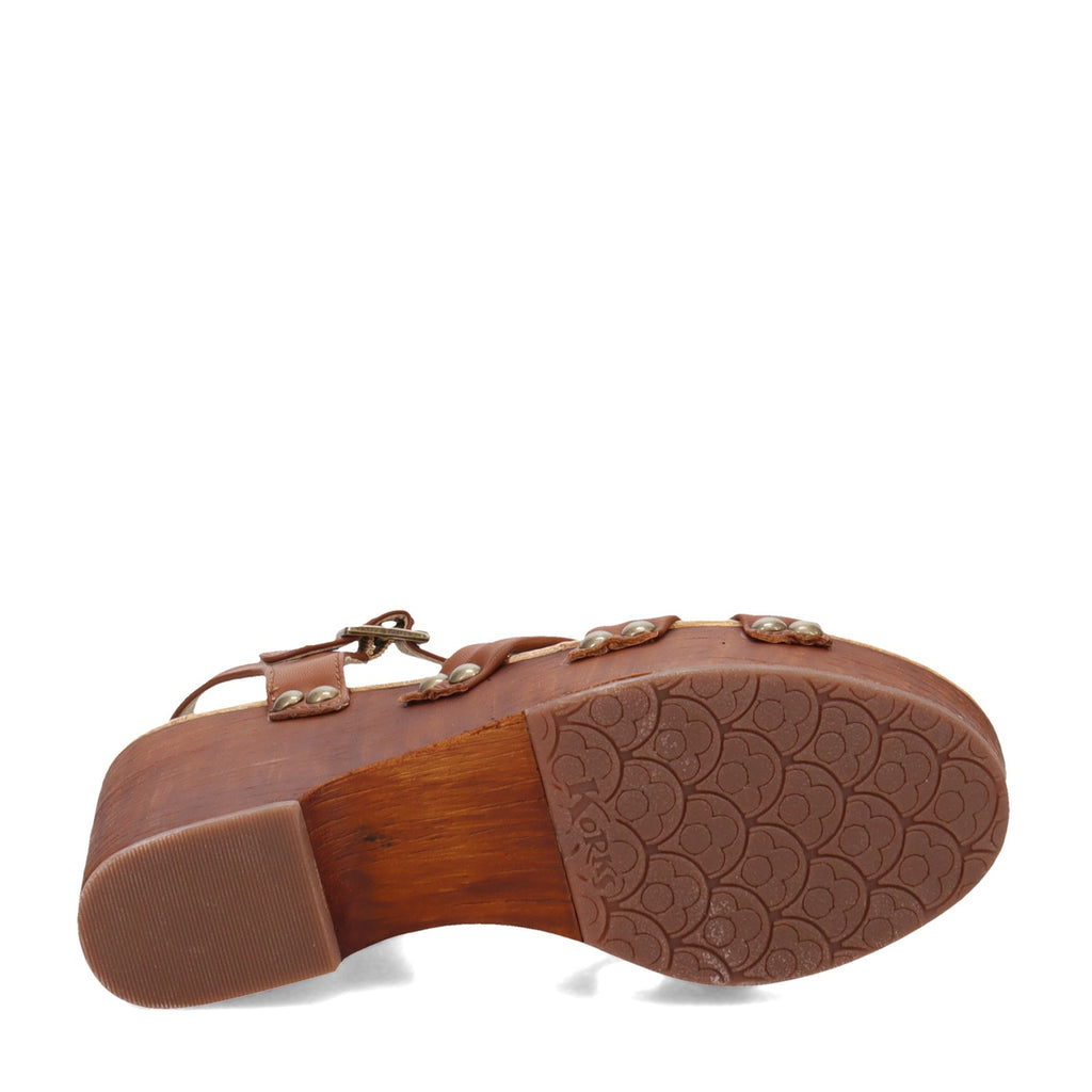 Women's KORKS, Dawson Sandal