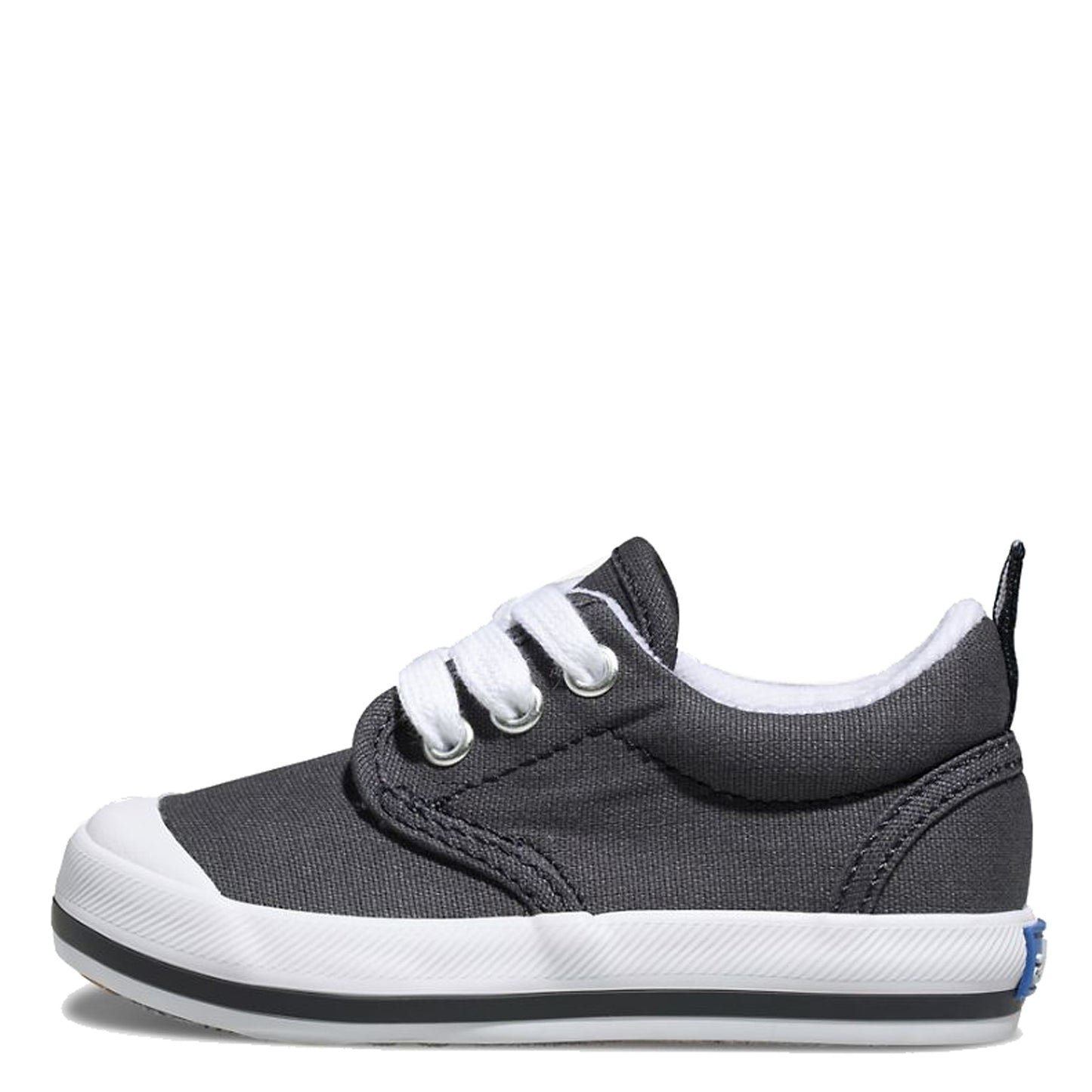 Peltz Shoes  Boy's Keds Graham Sneaker - Infants & Toddlers NAVY KT32019