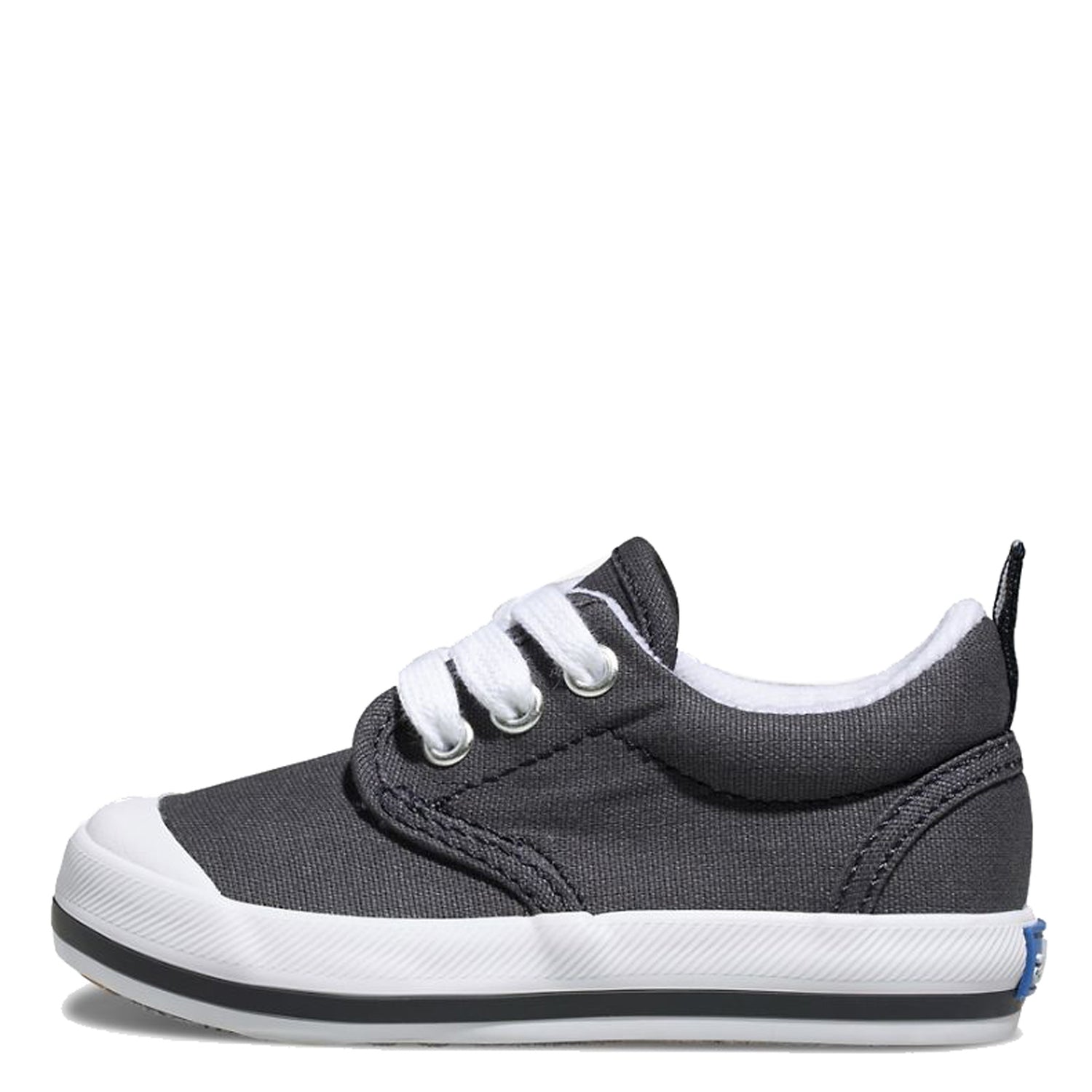 Peltz Shoes  Boy's Keds Graham Sneaker - Infants & Toddlers NAVY KT32019