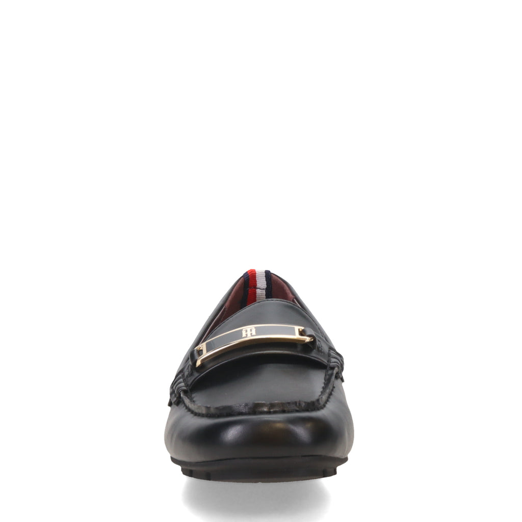 Women's Tommy Hilfiger, Kyria Loafer