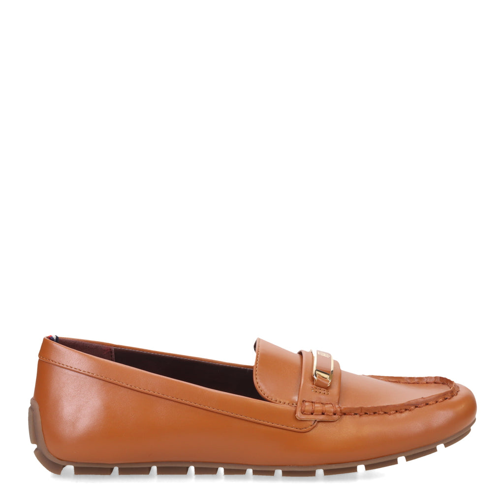 Women's Tommy Hilfiger, Kyria Loafer