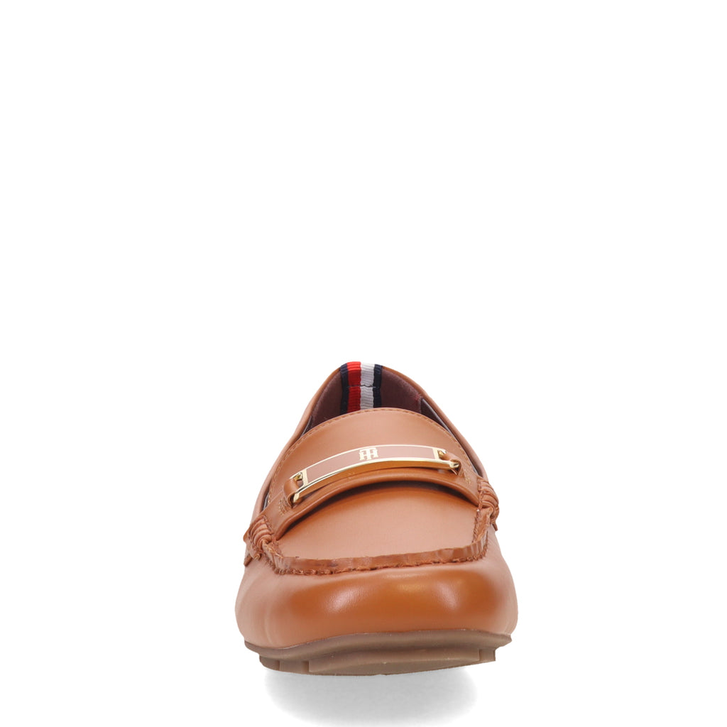 Women's Tommy Hilfiger, Kyria Loafer