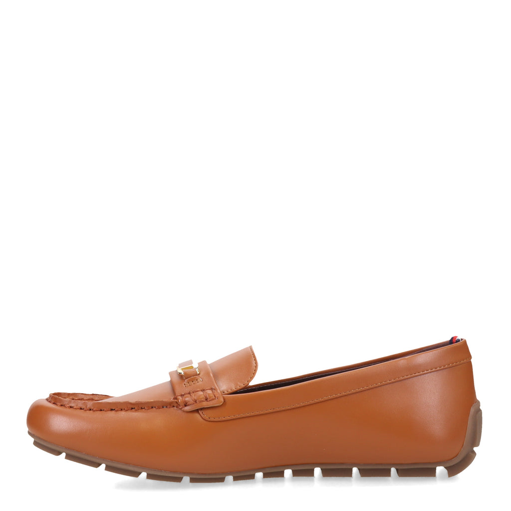 Women's Tommy Hilfiger, Kyria Loafer
