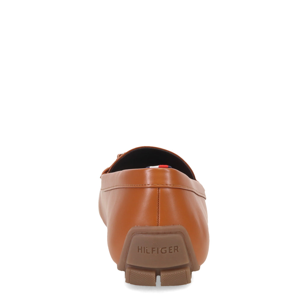 Women's Tommy Hilfiger, Kyria Loafer