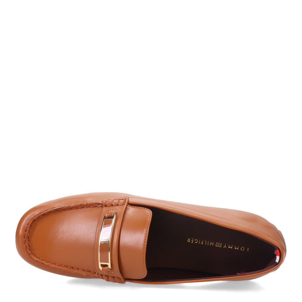 Women's Tommy Hilfiger, Kyria Loafer
