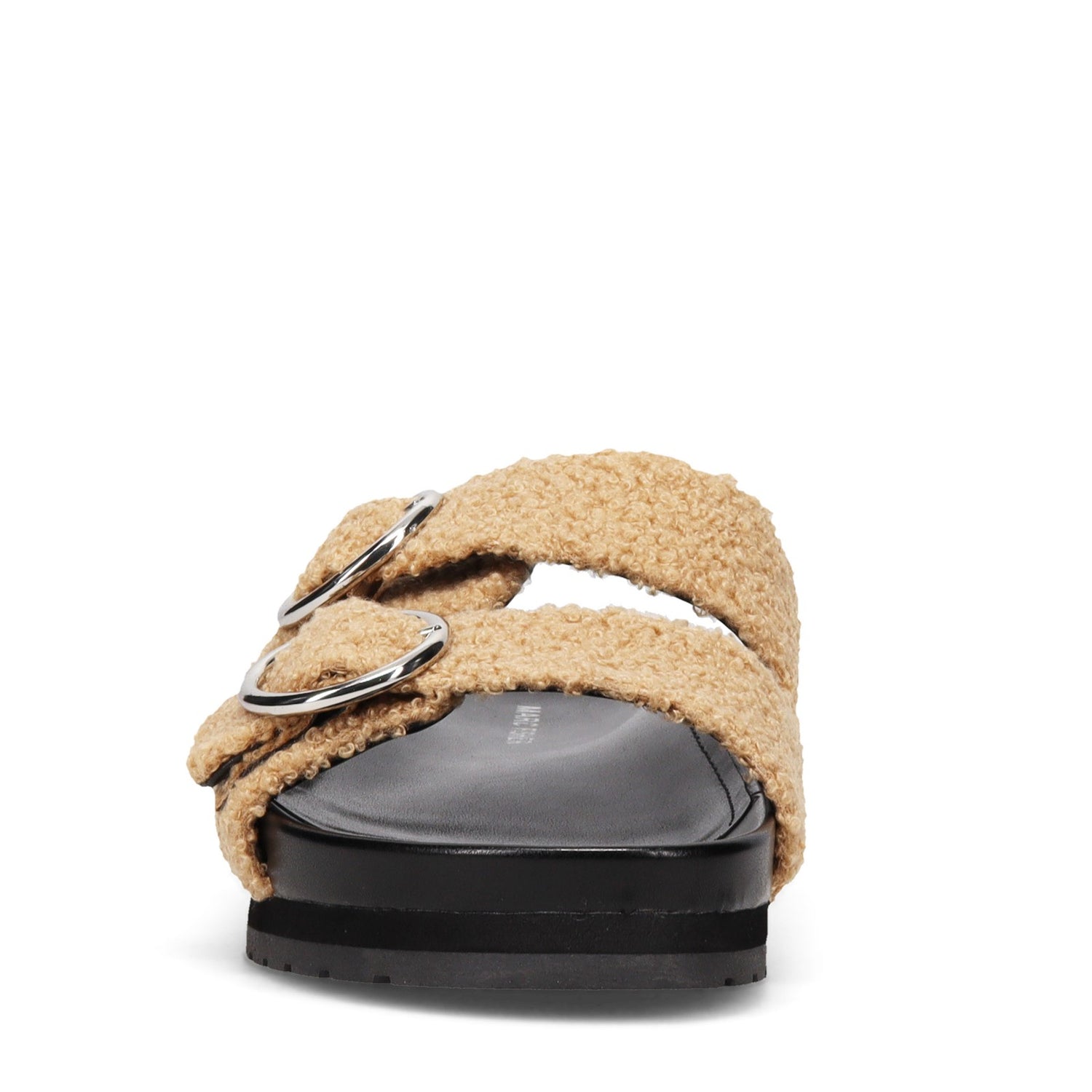 Women's Marc Fisher, Keena Sandal – Peltz Shoes