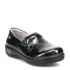 Peltz Shoes  Women's Alegria Keli Slip-On Mantle KEL-7713
