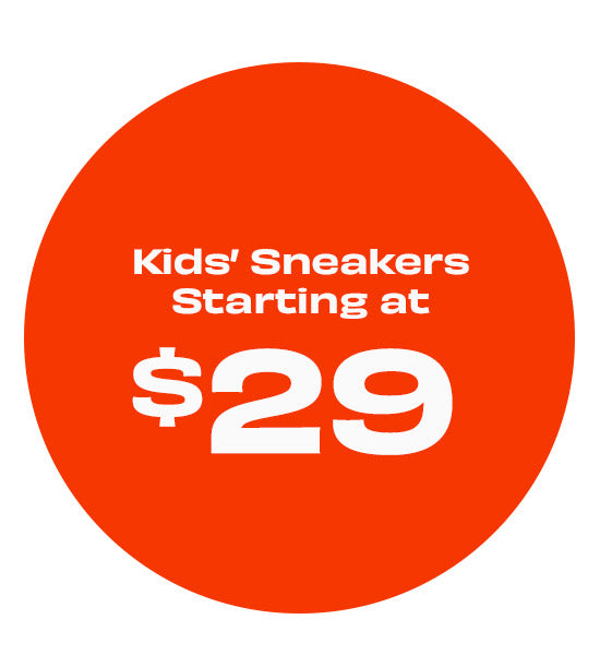 Peltz Shoes | Shoes for Women, Men &amp; Kids