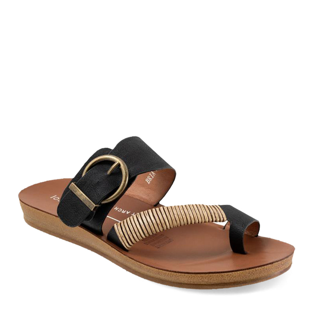 Women's Los Cabos, Bria Sandal