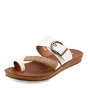 Women's Los Cabos, Bria Sandal