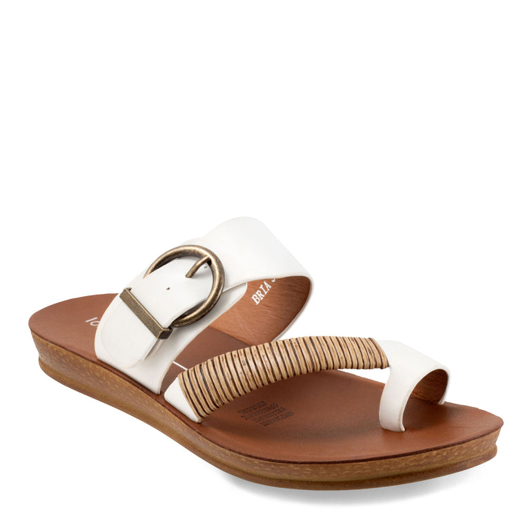 Women's Los Cabos, Bria Sandal