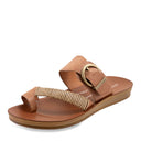 Women's Los Cabos, Bria Sandal