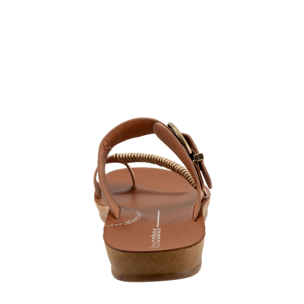 Women's Los Cabos, Bria Sandal
