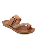 Women's Los Cabos, Bria Sandal