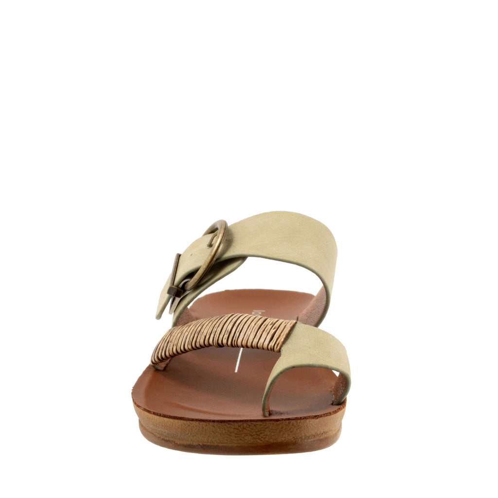 Women's Los Cabos, Bria Sandal