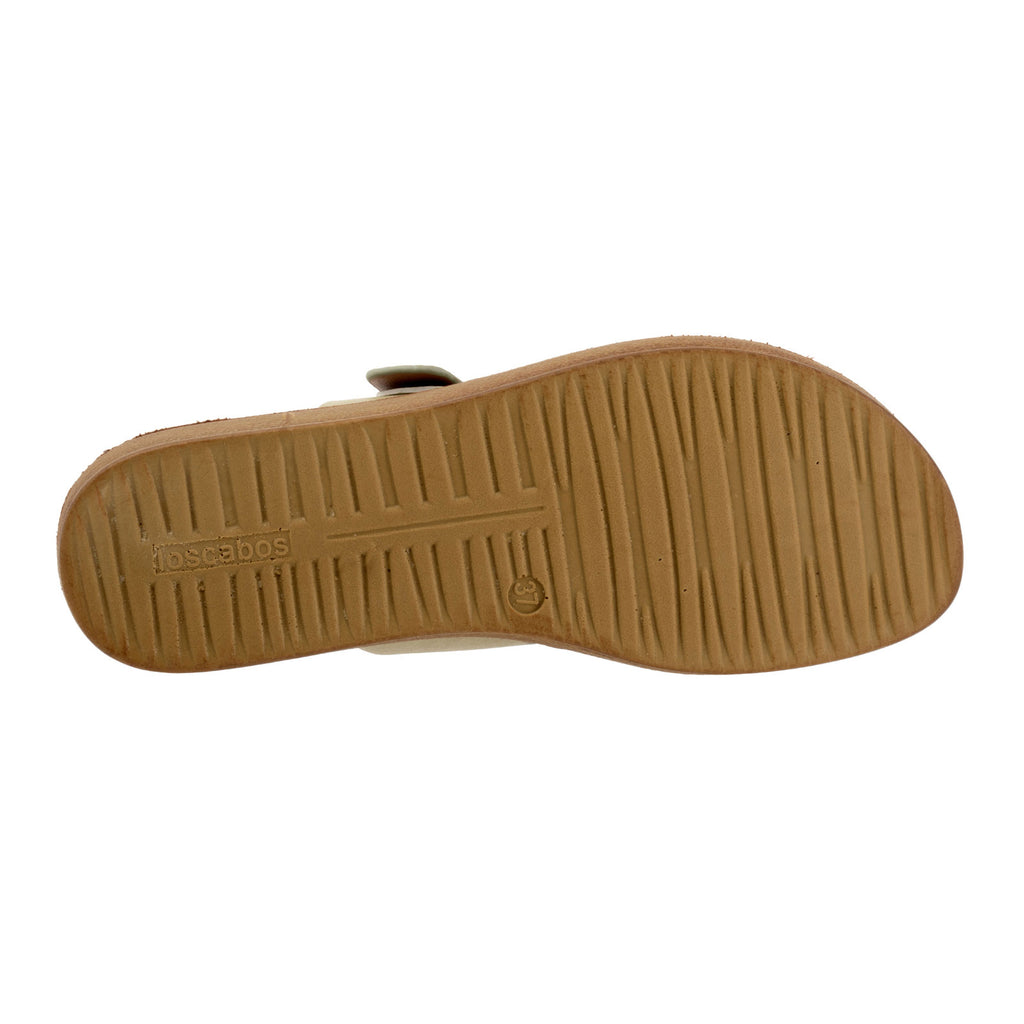 Women's Los Cabos Bria Sandal SAGE L2305-315