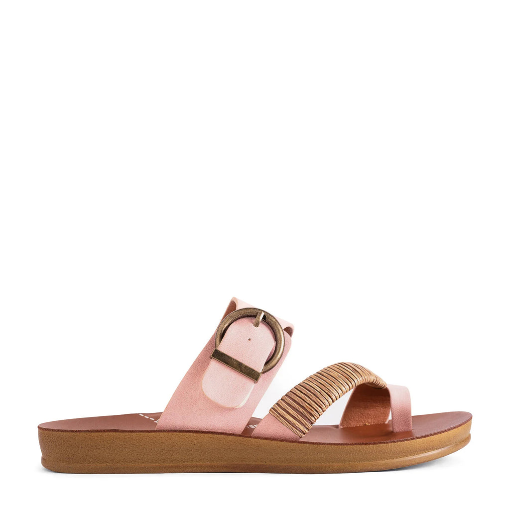 Women's Los Cabos, Bria Sandal
