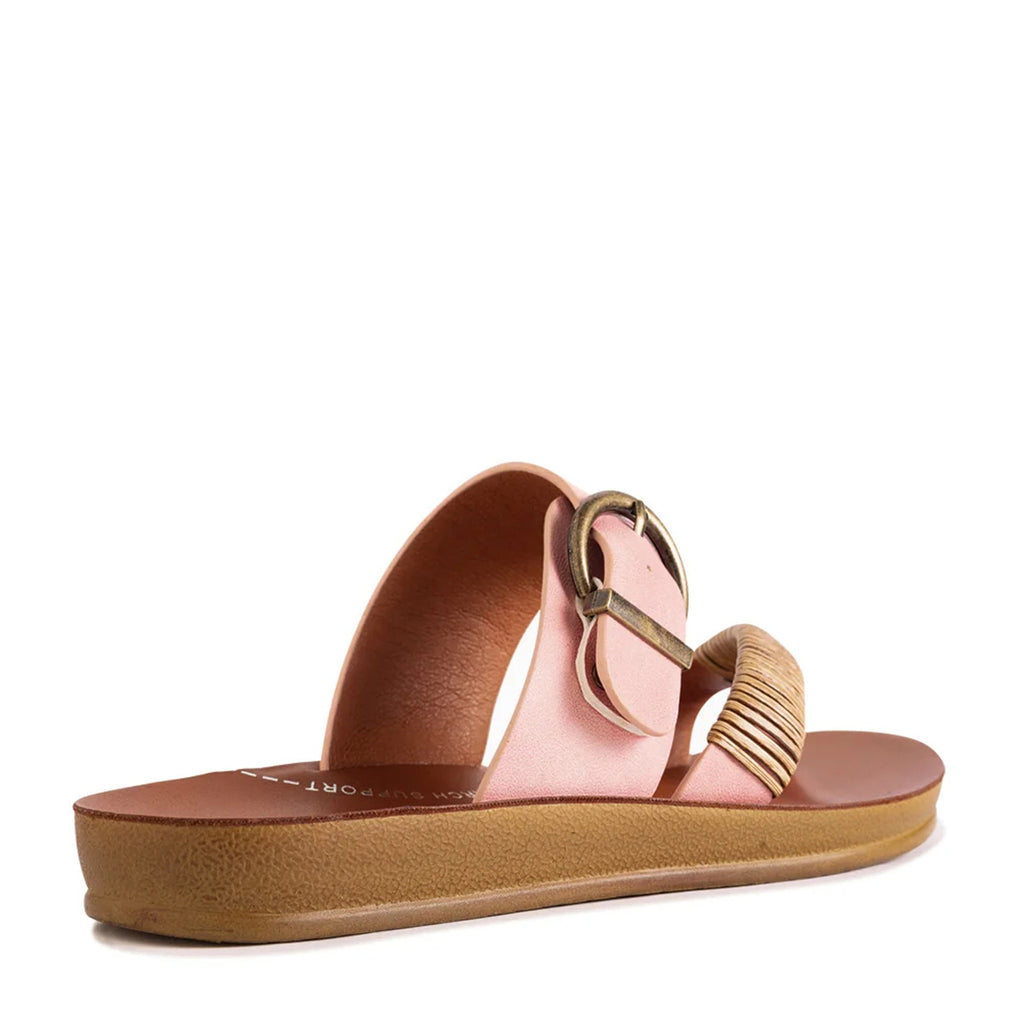 Women's Los Cabos, Bria Sandal