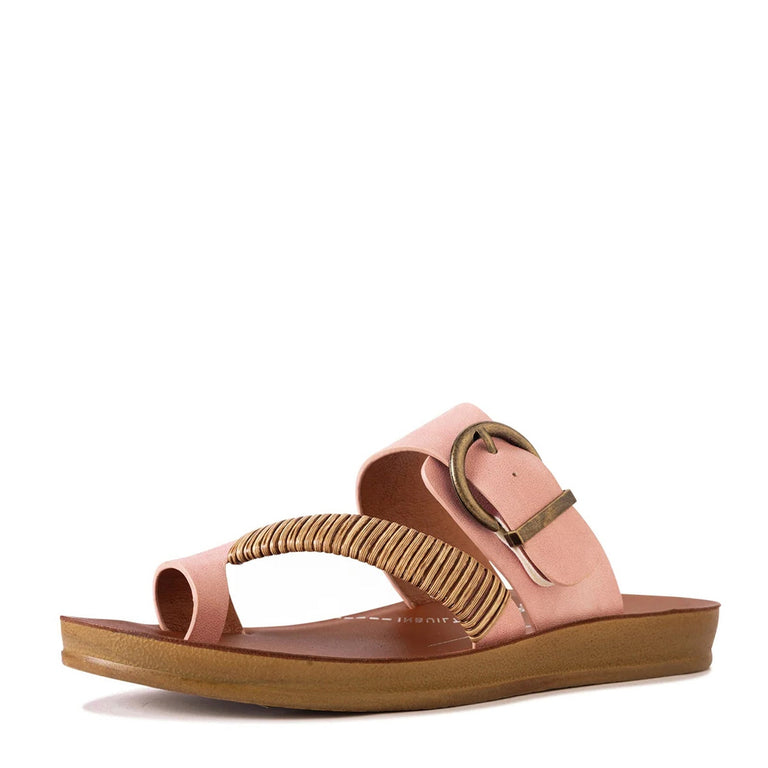Women's Los Cabos, Bria Sandal