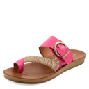 Women's Los Cabos, Bria Sandal