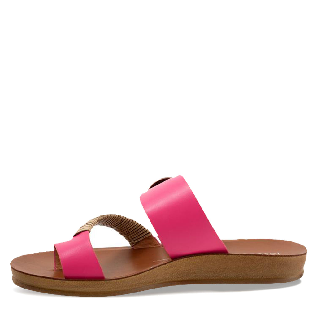 Women's Los Cabos, Bria Sandal