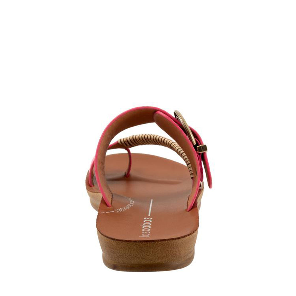 Women's Los Cabos, Bria Sandal