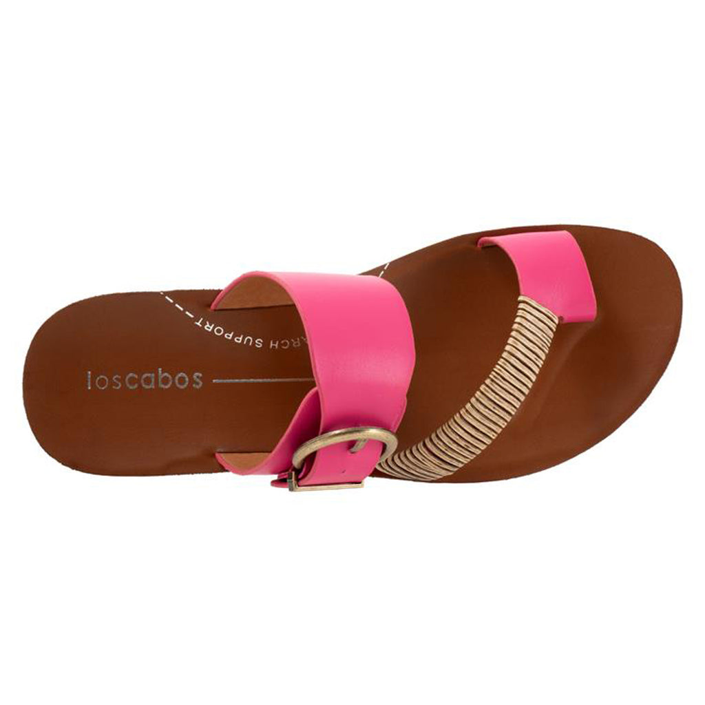 Women's Los Cabos, Bria Sandal