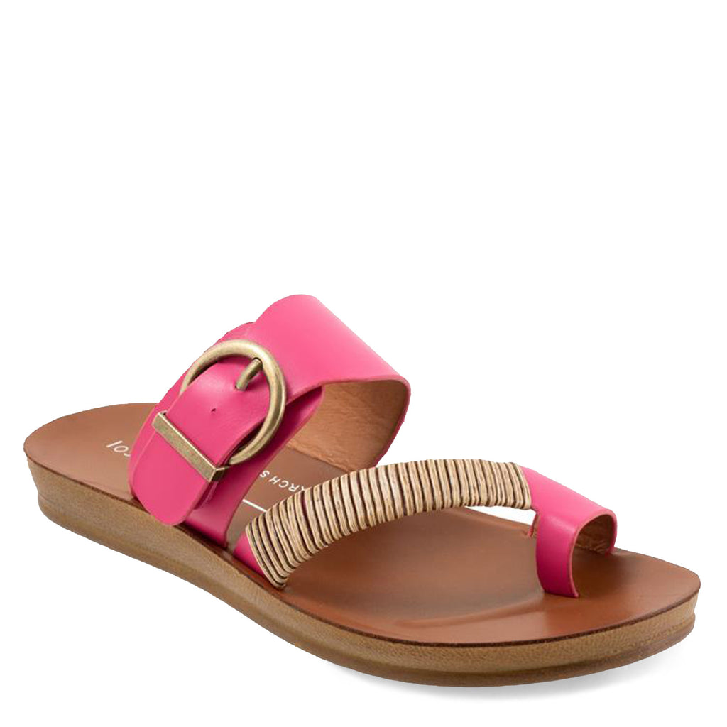 Women's Los Cabos, Bria Sandal