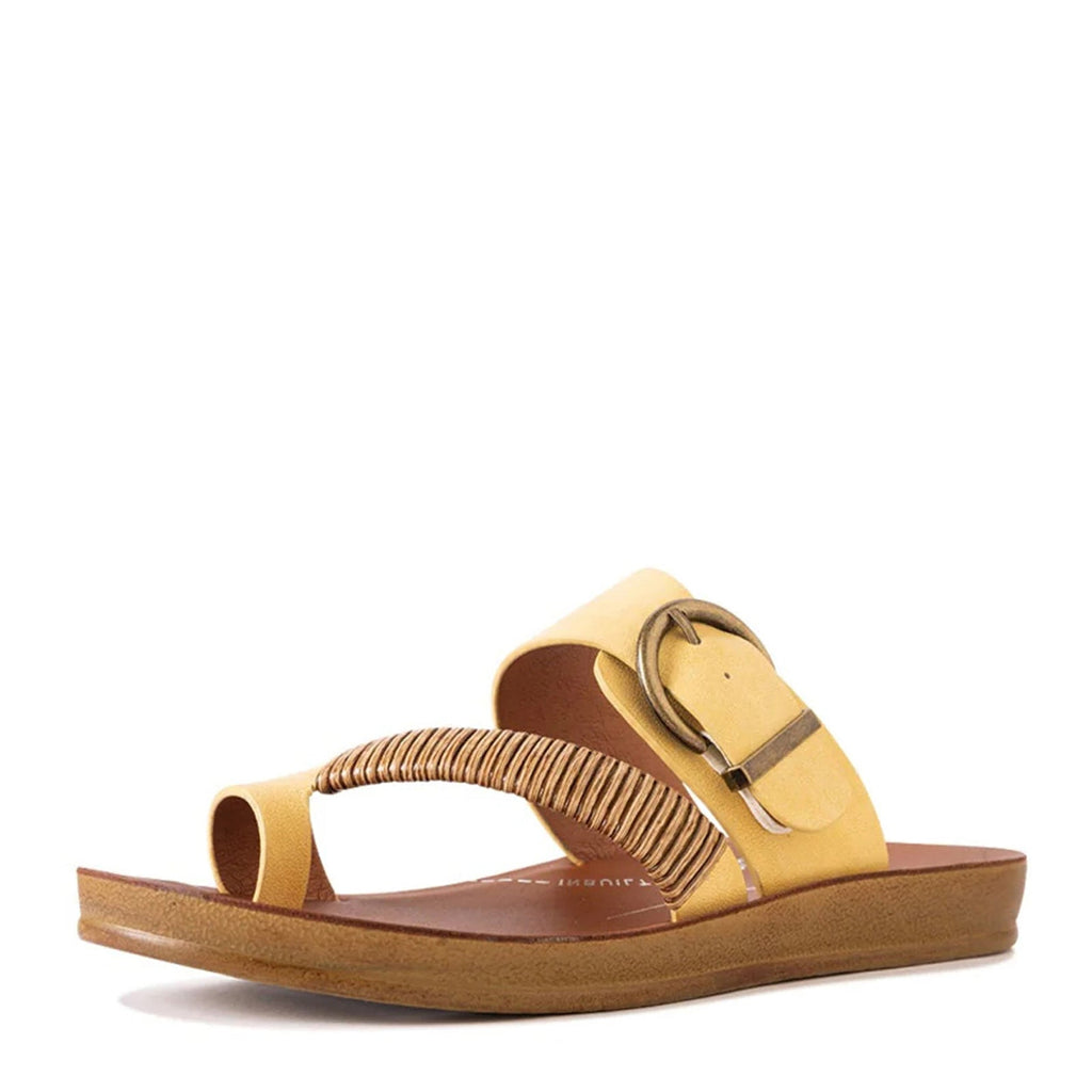 Women's Los Cabos, Bria Sandal