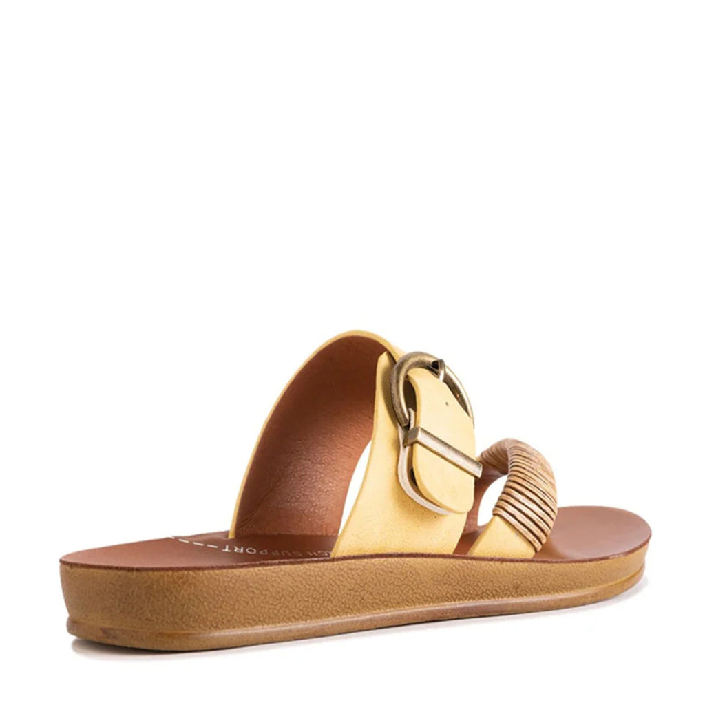 Women's Los Cabos, Bria Sandal