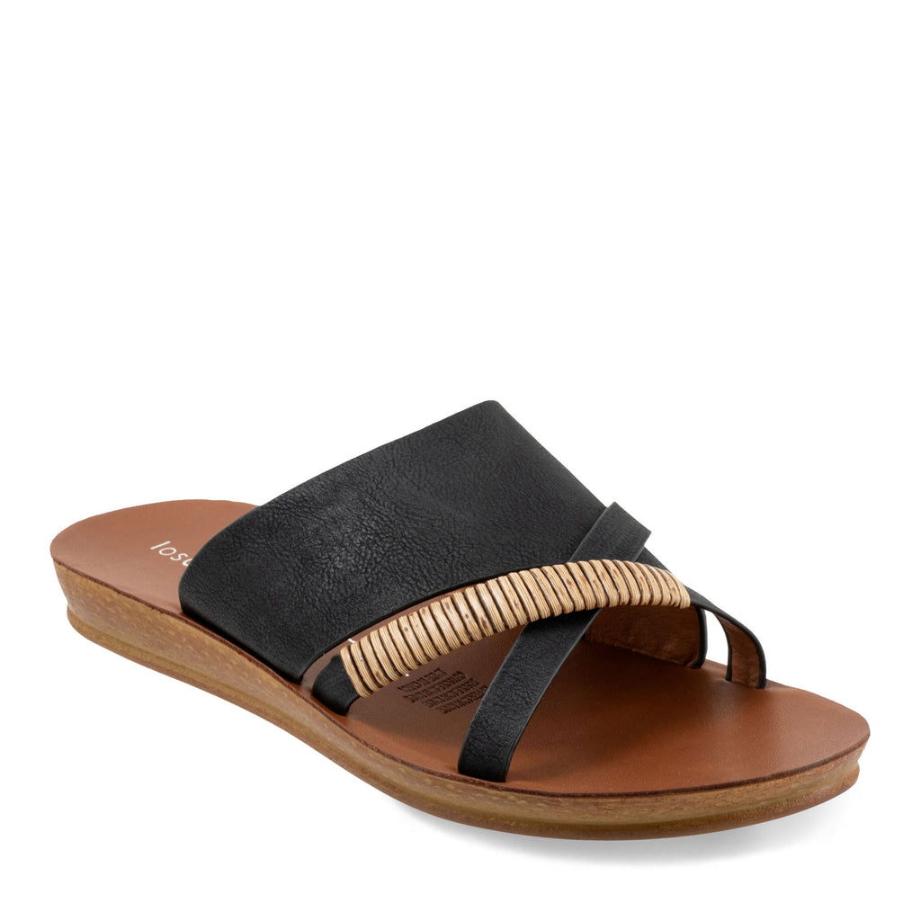 Women's Los Cabos, Bride Sandal