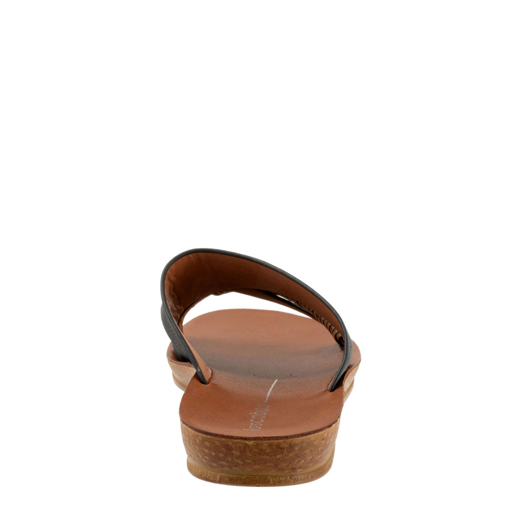 Women's Los Cabos, Bride Sandal