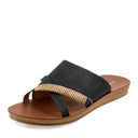Women's Los Cabos, Bride Sandal