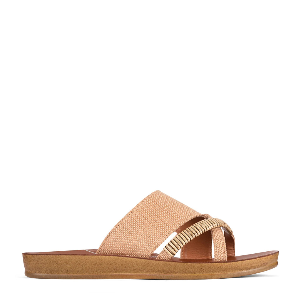 Women's Los Cabos, Bride Sandal