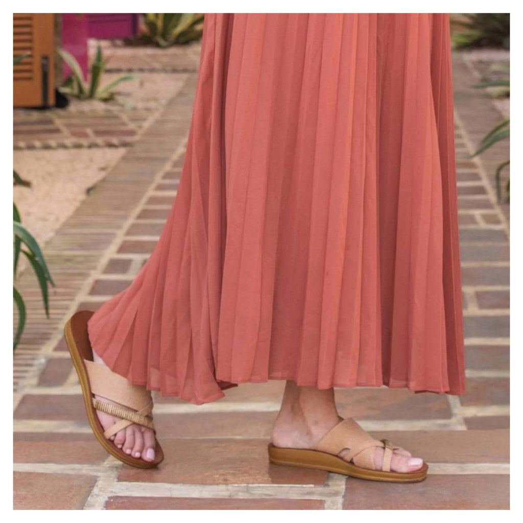 Women's Los Cabos, Bride Sandal