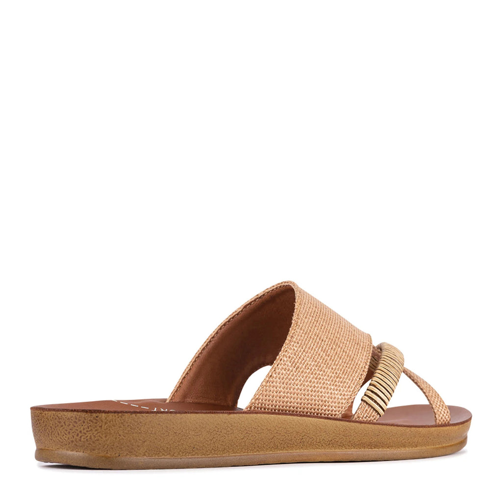 Women's Los Cabos, Bride Sandal