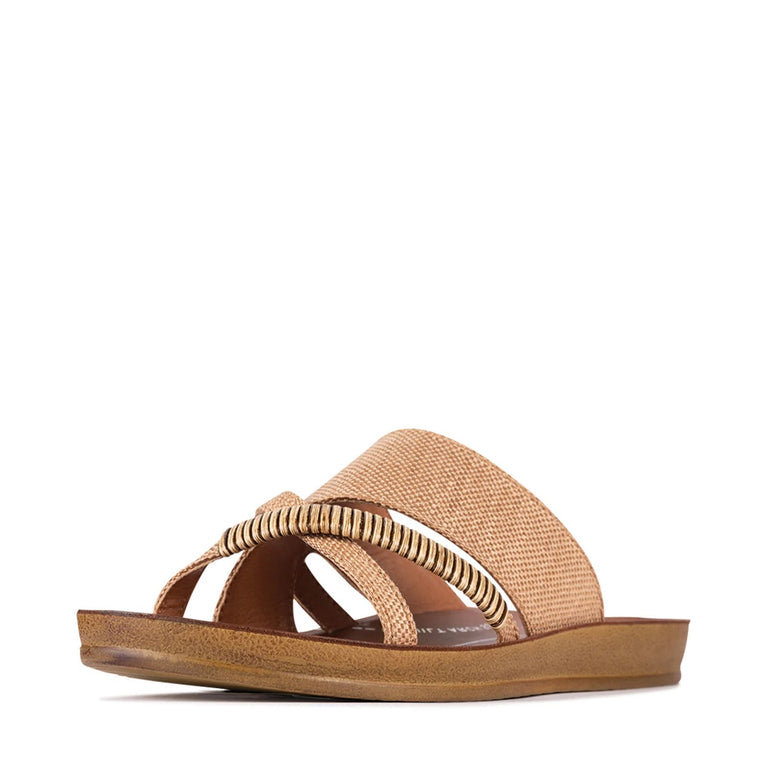 Women's Los Cabos, Bride Sandal