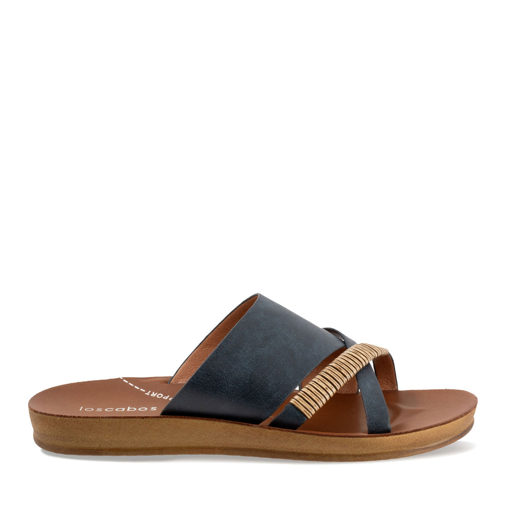 Women's Los Cabos, Bride Sandal