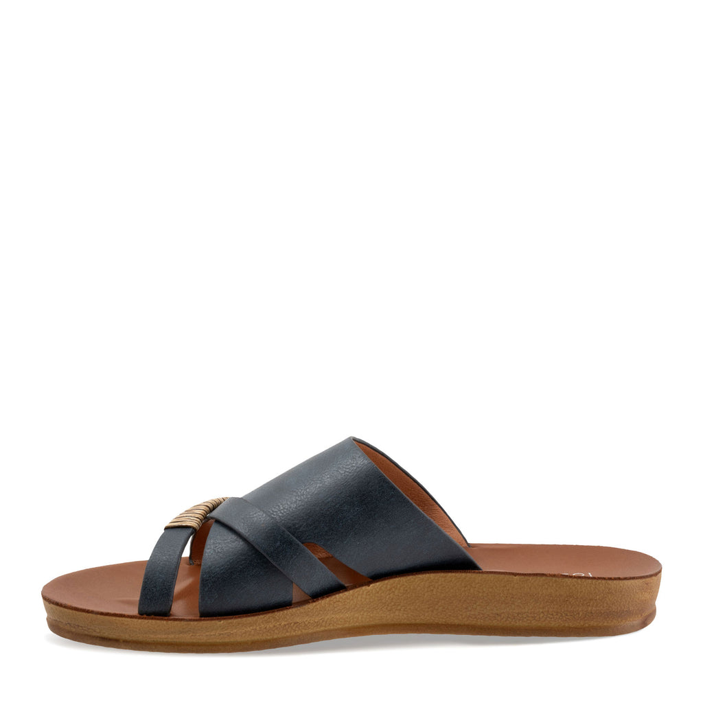 Women's Los Cabos, Bride Sandal