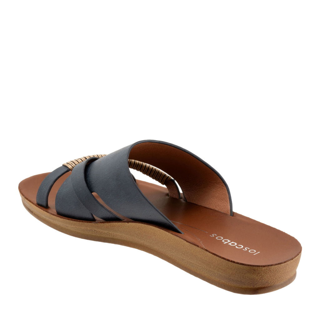 Women's Los Cabos, Bride Sandal