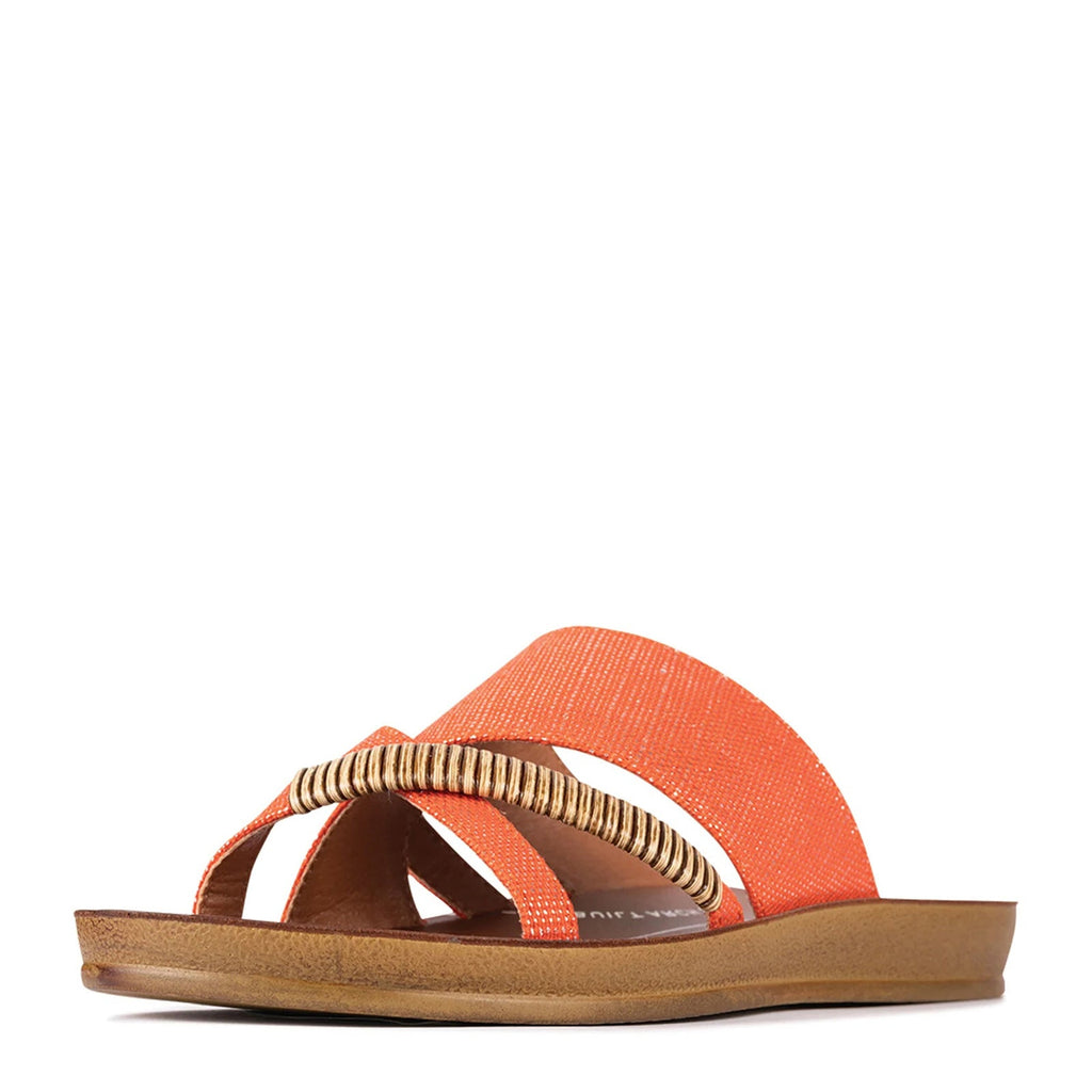 Women's Los Cabos, Bride Sandal