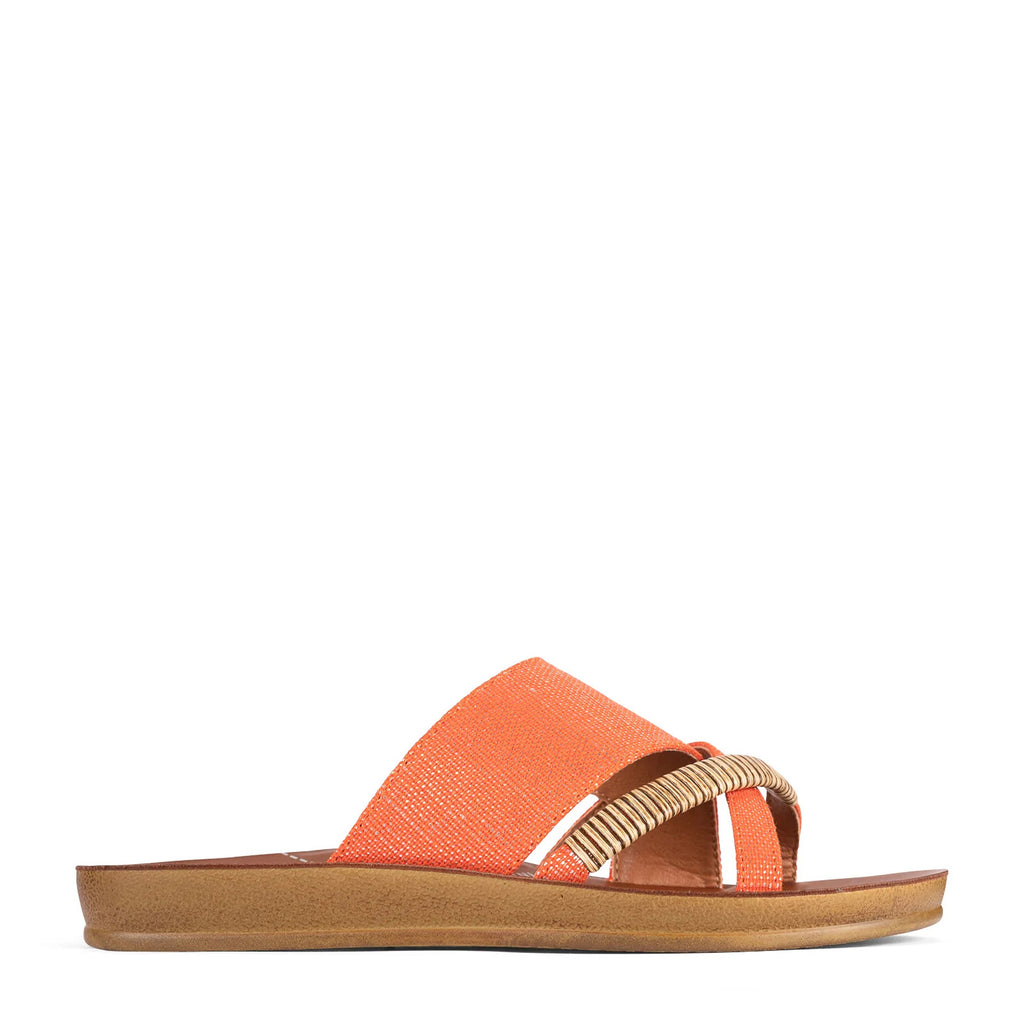 Women's Los Cabos, Bride Sandal