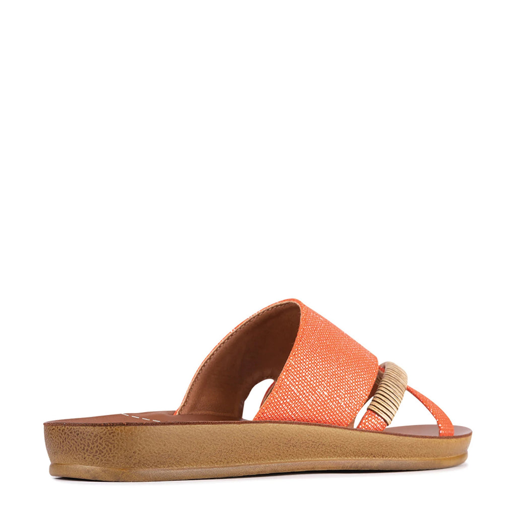 Women's Los Cabos, Bride Sandal