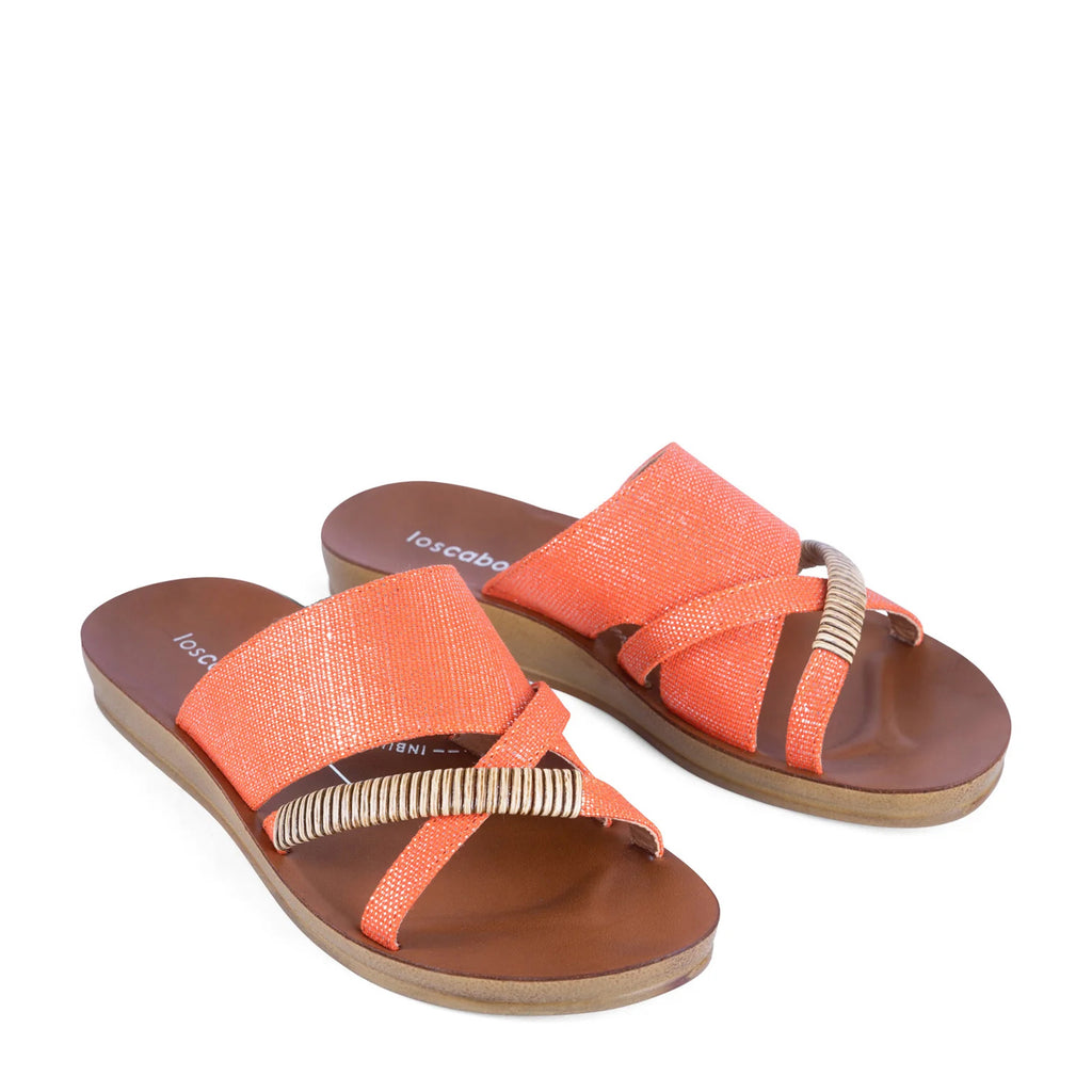 Women's Los Cabos, Bride Sandal