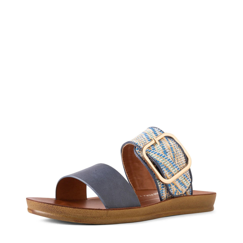 [POS] Women's Los Cabos Doti Sandal