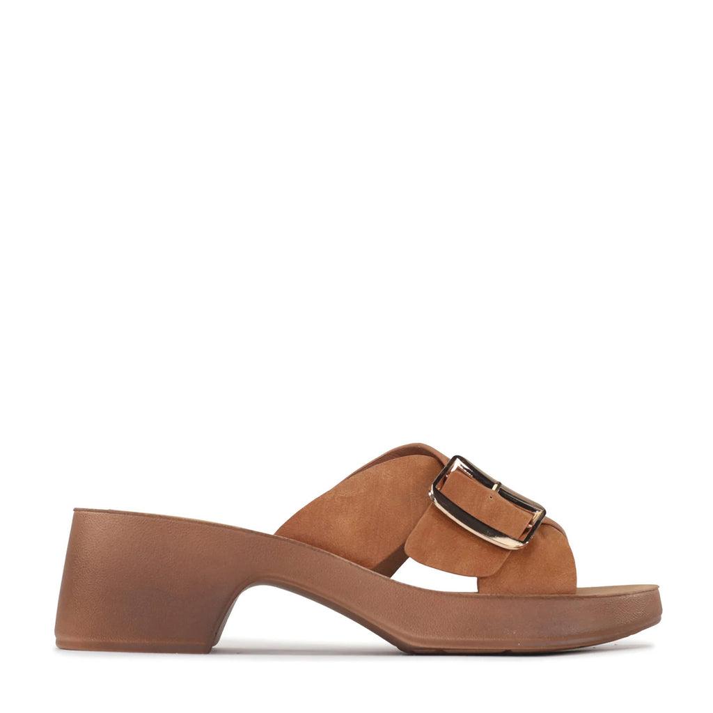 [POS] Women's Los Cabos Alegro Sandal
