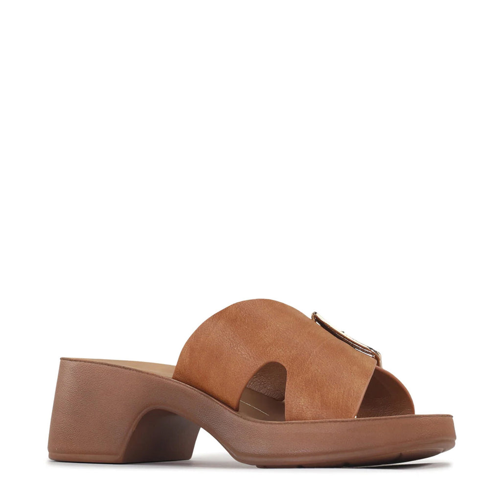 [POS] Women's Los Cabos Alegro Sandal