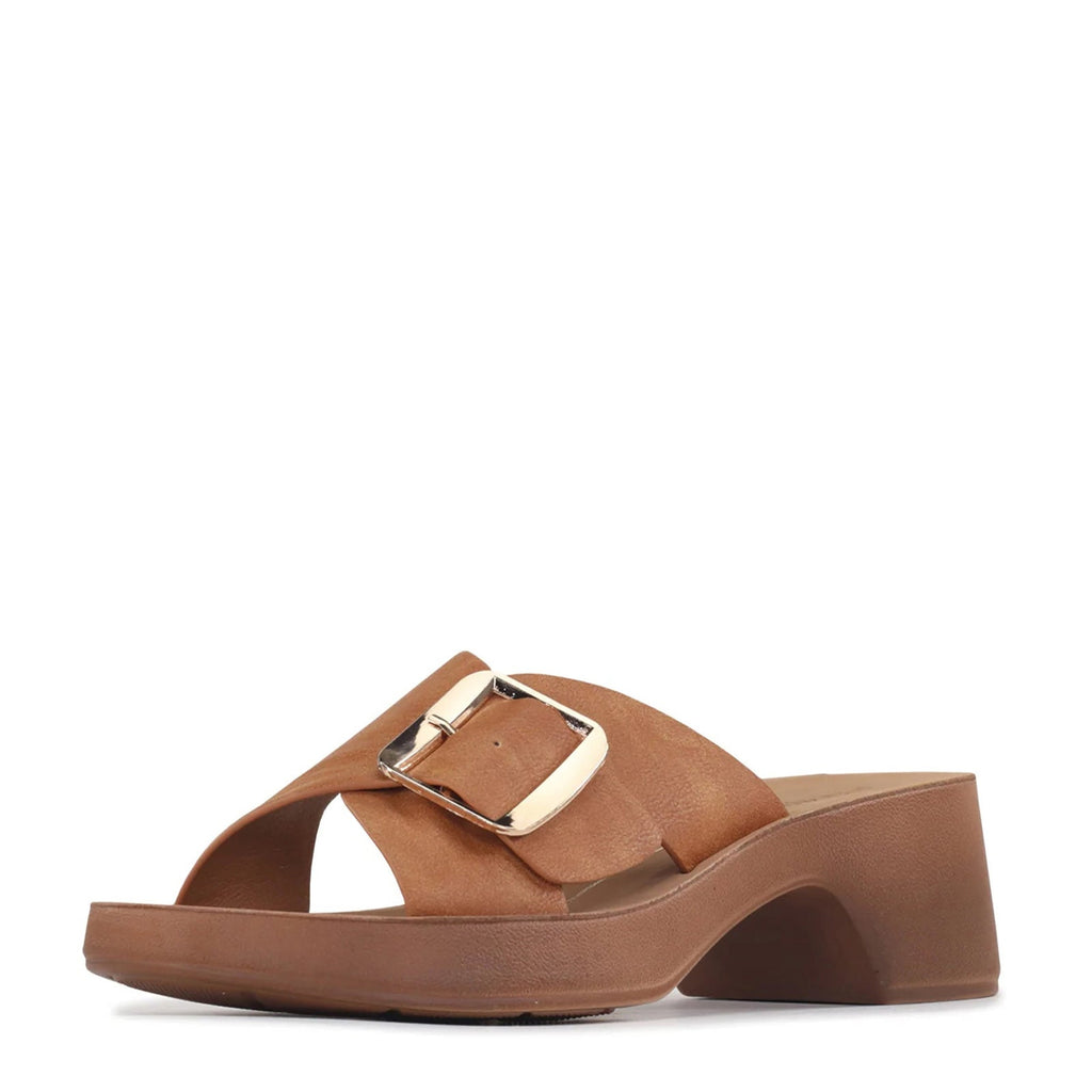 [POS] Women's Los Cabos Alegro Sandal