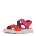 Women's Los Cabos, Arica Sandal